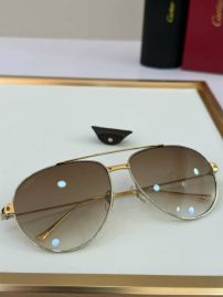 Picture of Cartier Sunglasses _SKUfw55488113fw